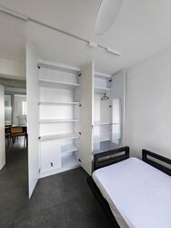 Blk 54 Marine Terrace Haven (Marine Parade), HDB 4 Rooms #515420351